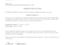 do US llc registration and ein for US and non US residents